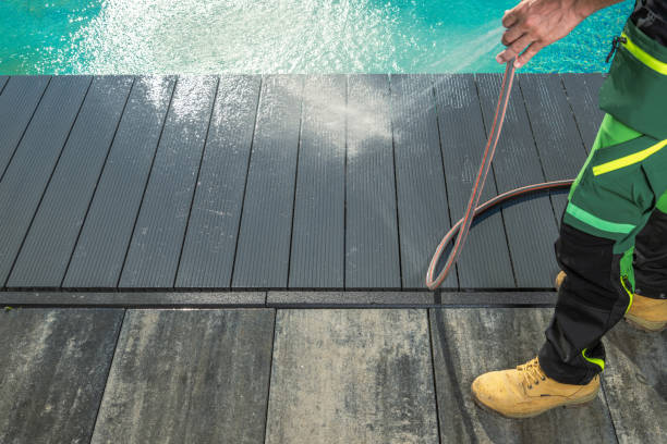 Best Pressure Washing Near Me  in Hico, TX