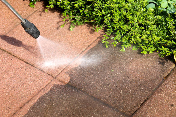 Best Exterior Home Cleaning  in Hico, TX